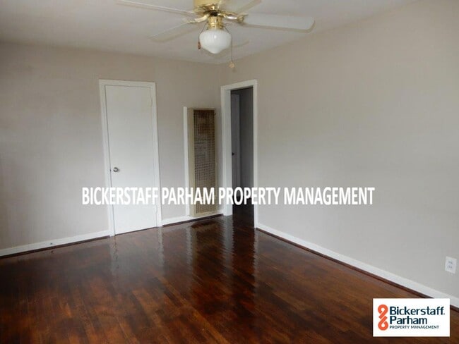 Building Photo - Cozy 2 Bedroom Home in Phenix City, AL