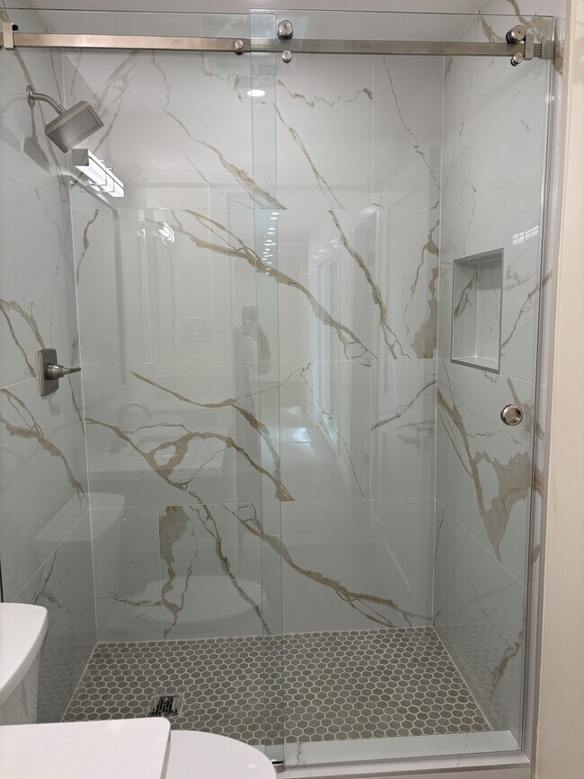 Building Photo - 17 N Tupelo Cir