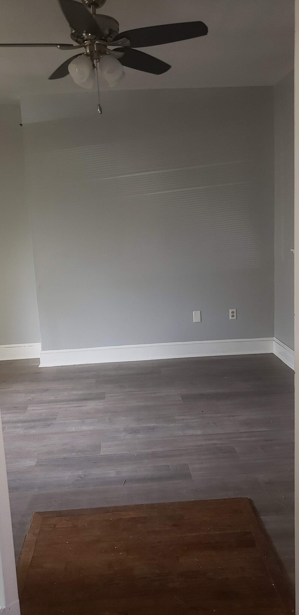 Building Photo - 5515 Black St