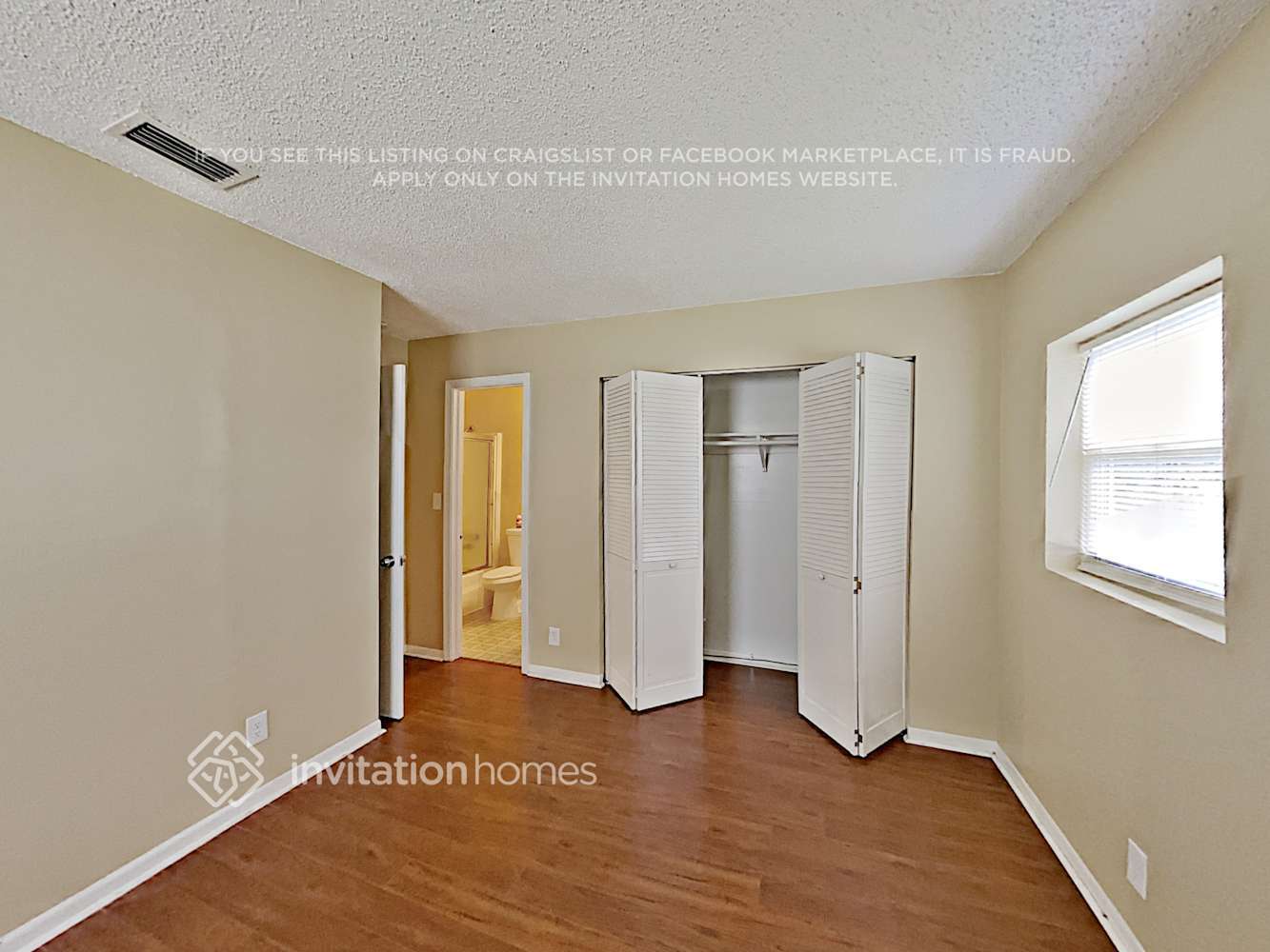 Building Photo - 7939 SW 3rd St