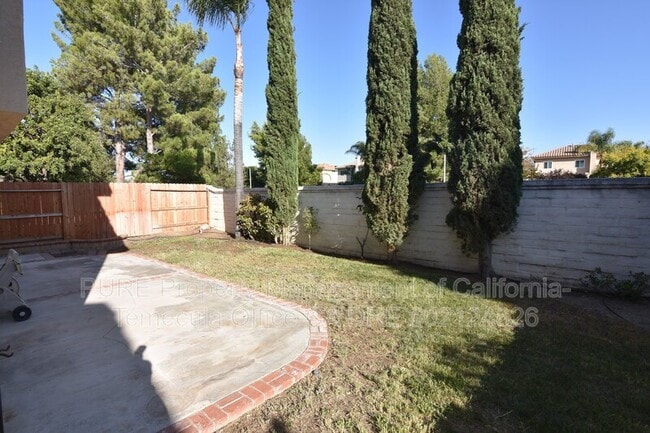 Building Photo - 32855 Saskia Pass