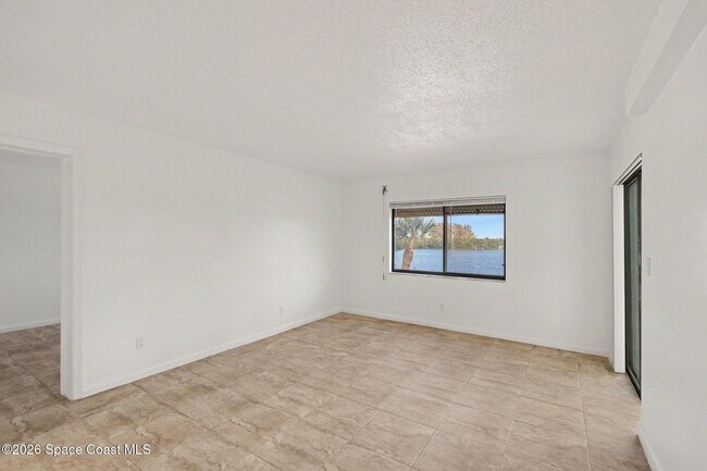 Building Photo - 4300 N Atlantic Ave