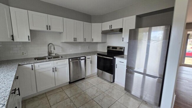 Building Photo - 4339 Sasanqua Ct