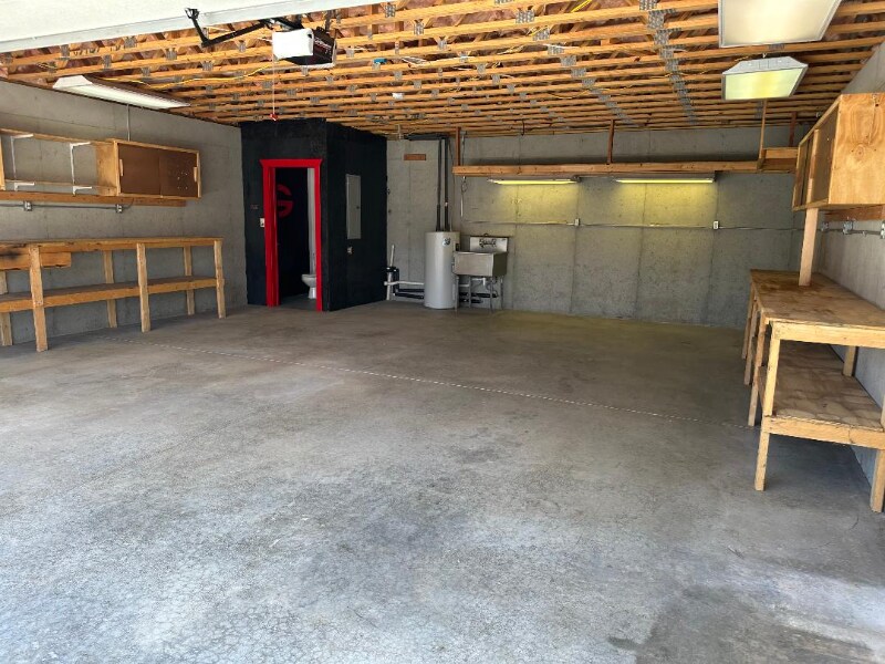 Building Photo - 173 Payne Hill Dr