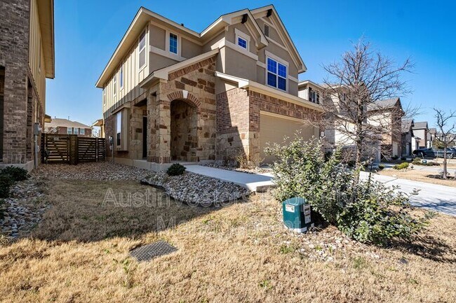 Building Photo - 3651 Sandy Brook Dr