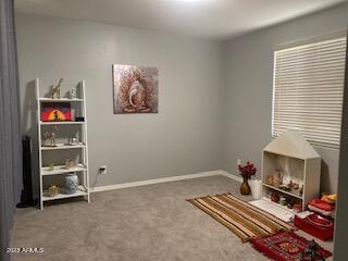 Building Photo - 9659 W Cashman Dr