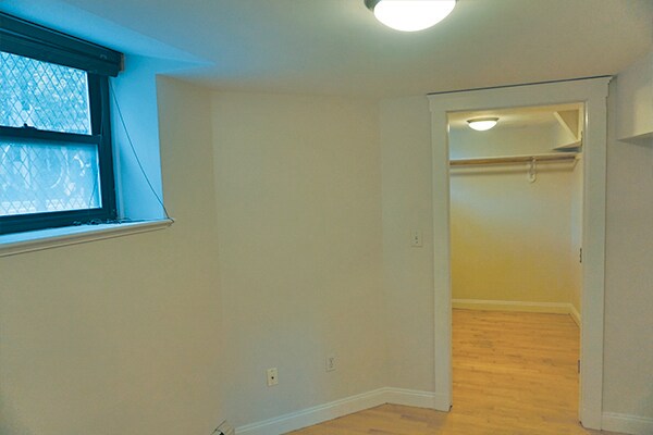 Floorplan - 19 Pleasant Street