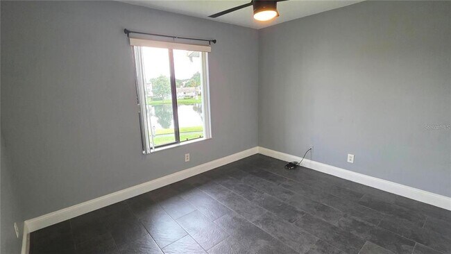 Building Photo - 8215 Sun Spring Cir