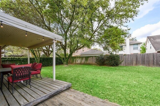 Building Photo - 18518 Berry Leaf Ct