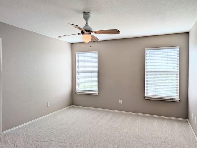 Building Photo - 5613 War Admiral Dr