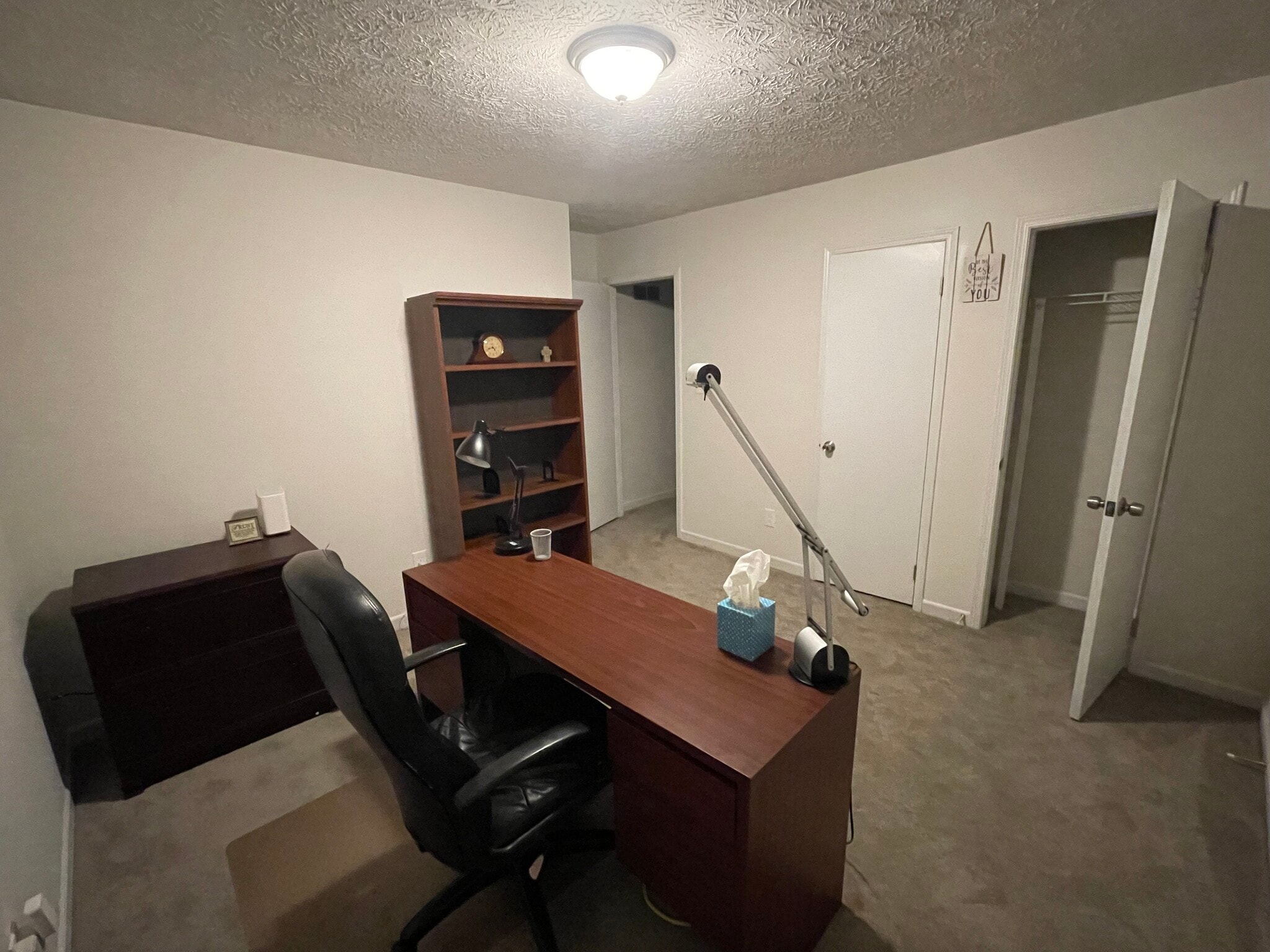 Building Photo - 6966 Cedar Dr