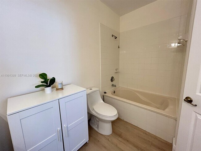 Building Photo - 12515 SW 124th Path