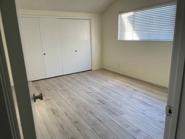 Building Photo - 9601 Indian Wells Cir