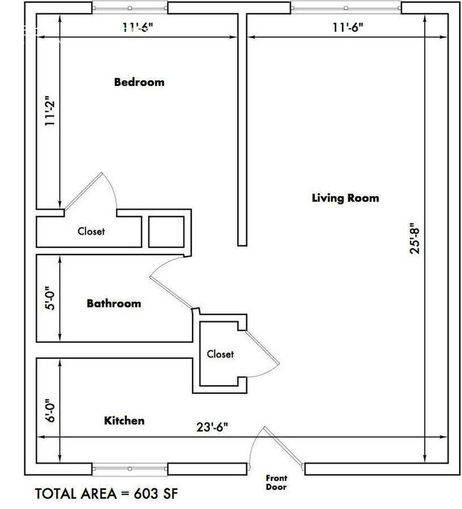 Building Photo - 80 Harvey Pl