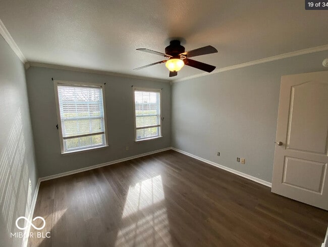 Building Photo - 12220 E 141st St