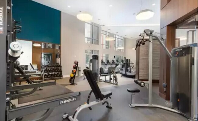 Building Photo - 145 Riverhaven Dr