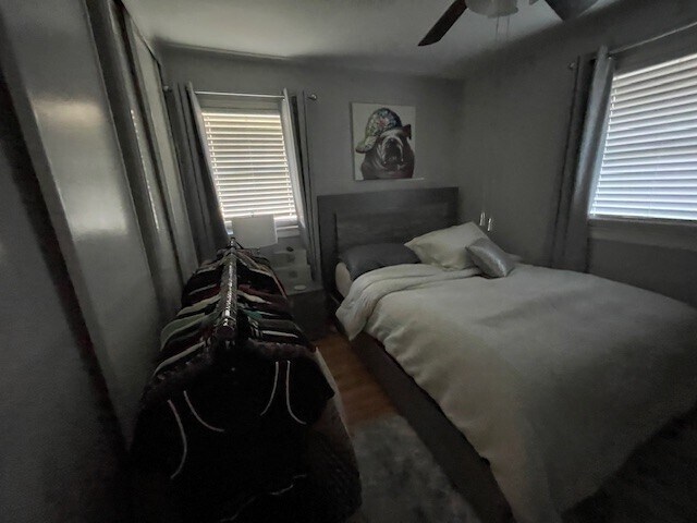 Building Photo - 3612 Page Dr