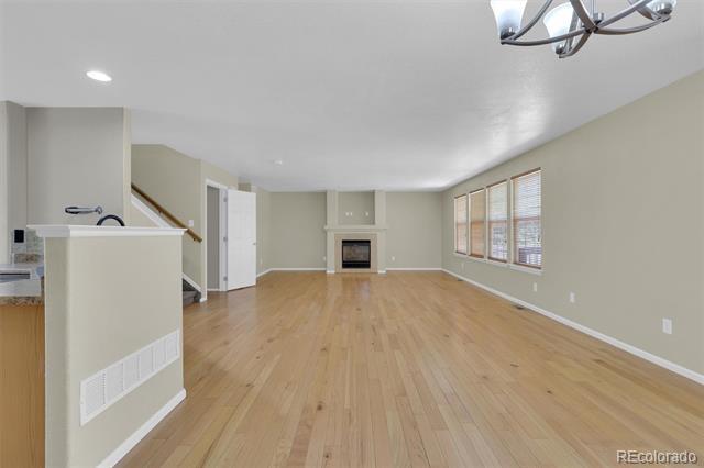 Building Photo - 16245 E Phillips Dr