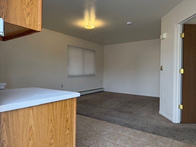 Building Photo - 5417 Imperial Ct