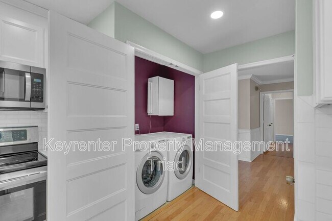 Building Photo - 1812 Kildare Woods Dr