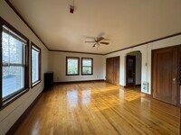 Building Photo - Stephens Properties 1325