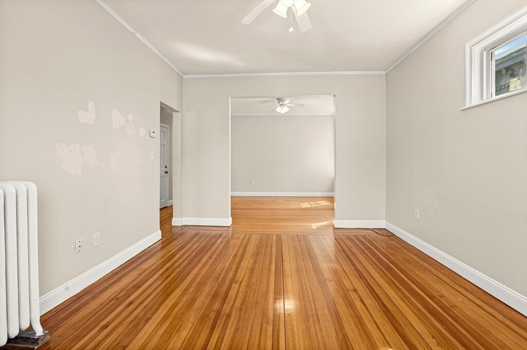 Building Photo - 17 Farquhar St