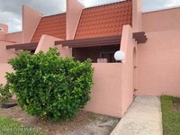 Building Photo - 748 S Orlando Ave