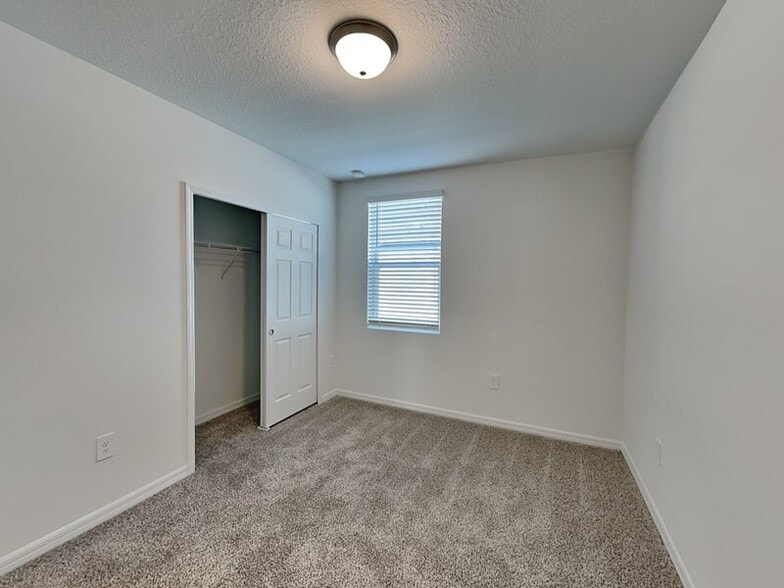 Building Photo - 2134 Judith Ct