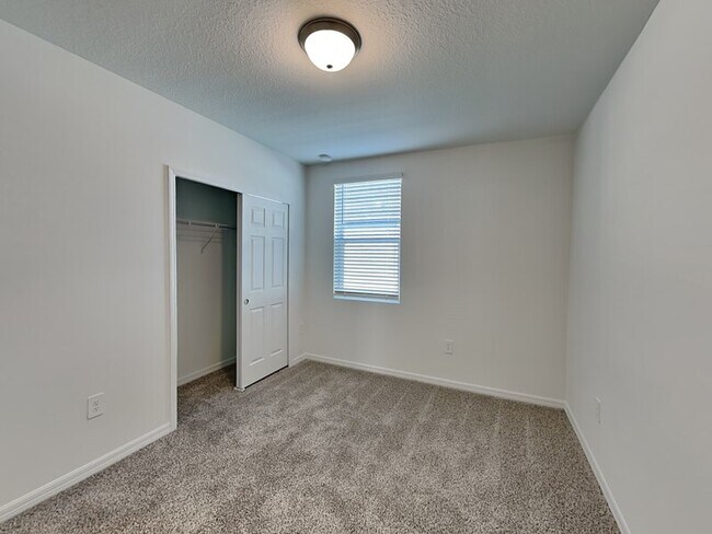 Building Photo - 2134 Judith Ct