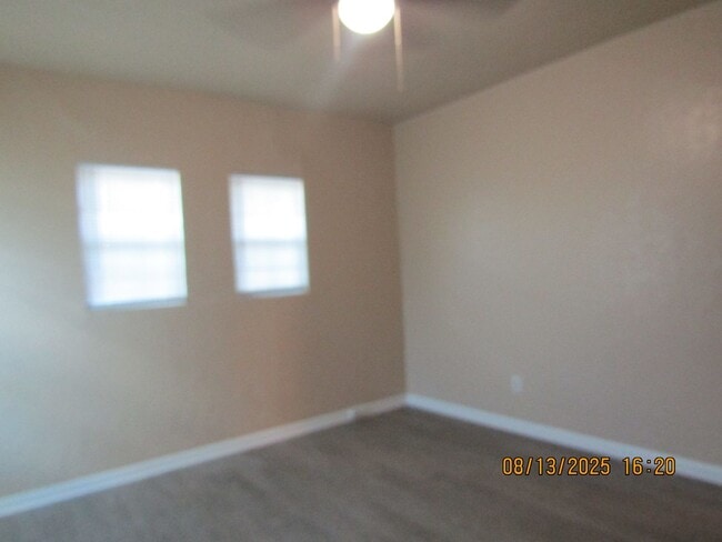 Building Photo - Move In Special: $200 off on The First Ful...