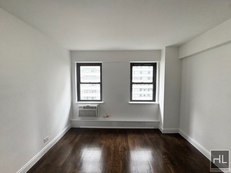 Building Photo - EAST 69 STREET