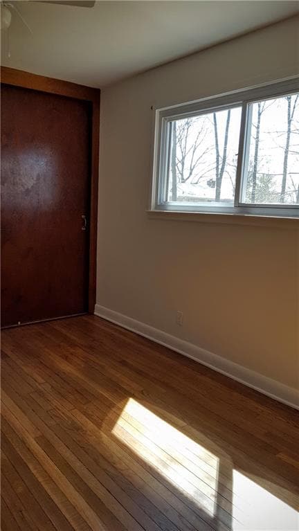 Building Photo - 16 Major Appleby Rd
