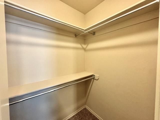 Building Photo - 13312 SW 4th St