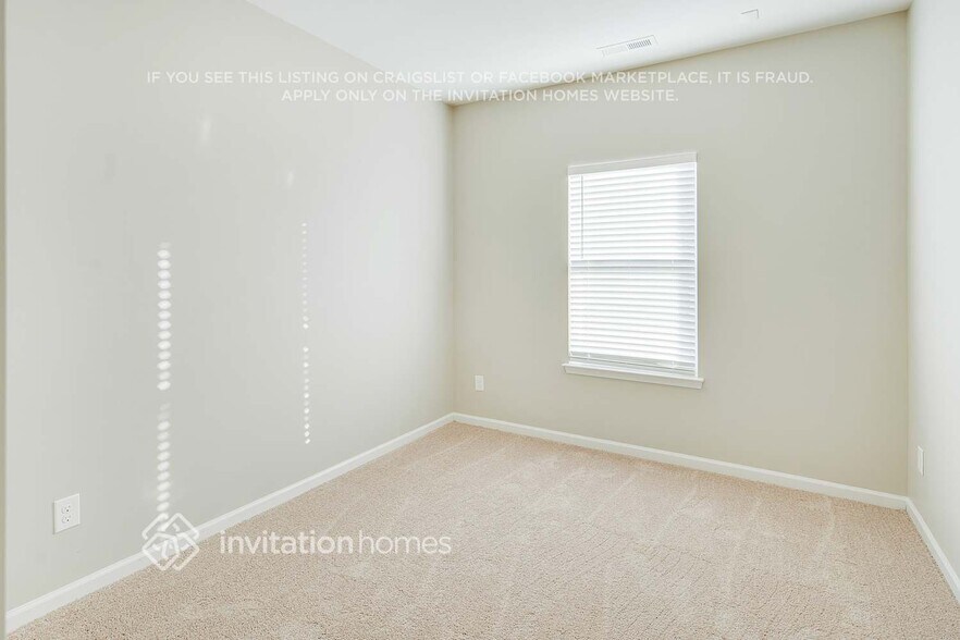 Building Photo - 3604 Moorhen Lane