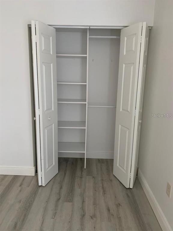 Building Photo - 2530 Citrus Club Ln