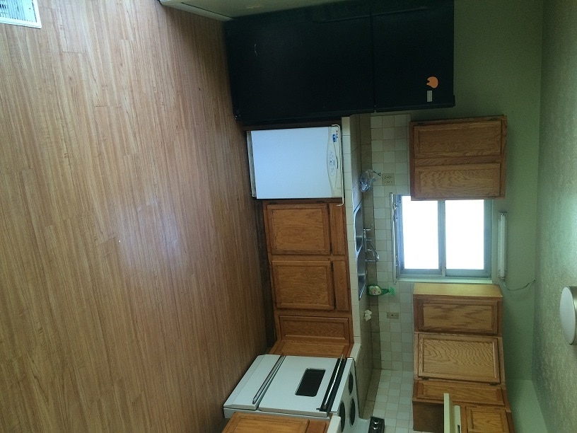 Building Photo - 2322 Chukar Rd