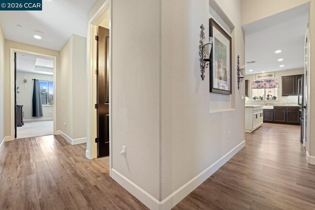 Building Photo - 39 Pato Ln