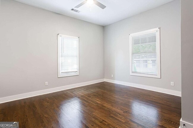 Building Photo - 1583 Elixir Ave SW