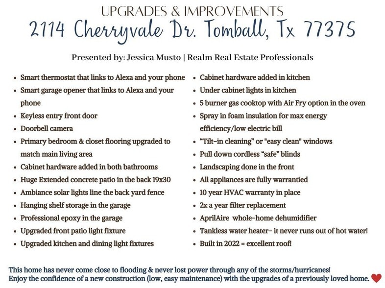 Building Photo - 2114 Cherryvale Dr