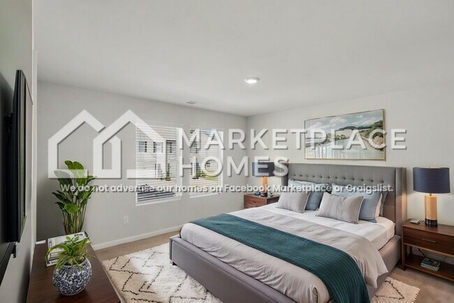 Building Photo - 280 Oakwood Dr NW