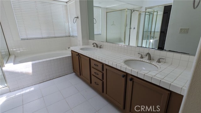 Building Photo - 40342 Corte Campeon