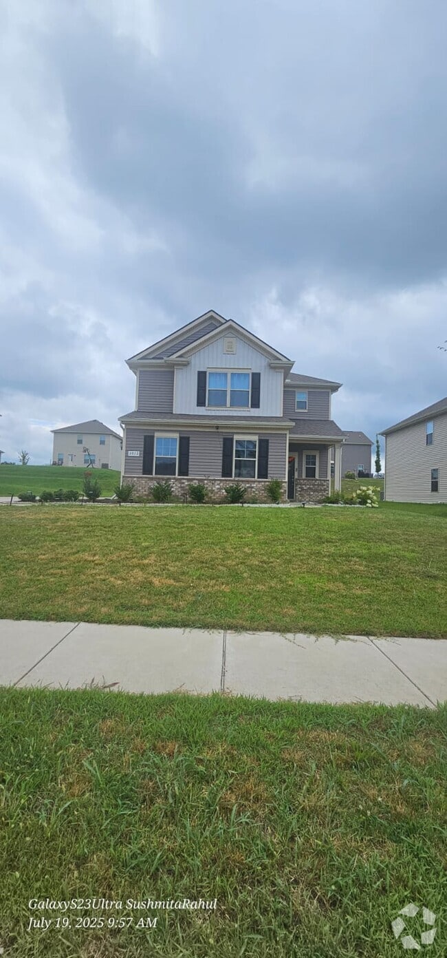 Building Photo - 3012 Posada Ct.