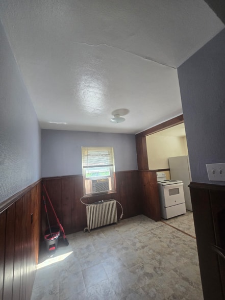 Building Photo - 3126 Bracken Woods Ln