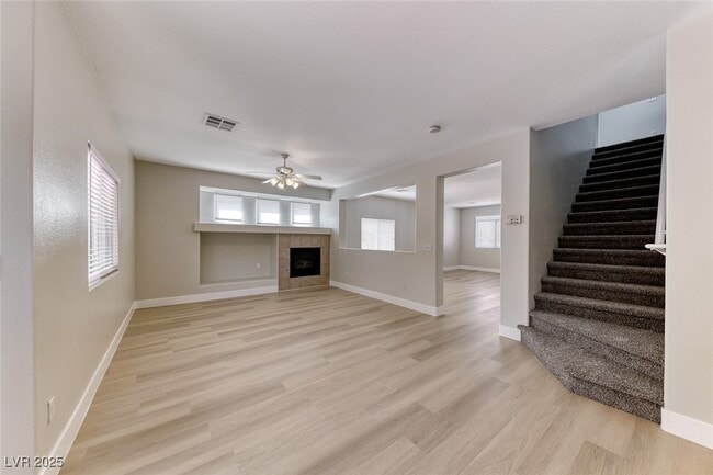 Building Photo - 5567 Cortu Ave