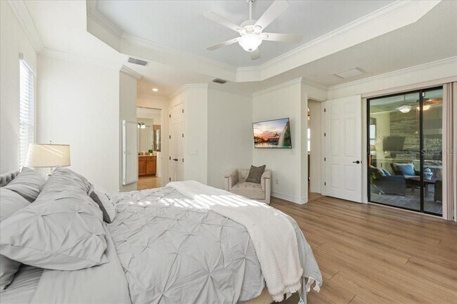 Building Photo - 16717 Bwana Pl