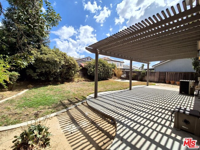 Building Photo - 7637 Pinot Pl