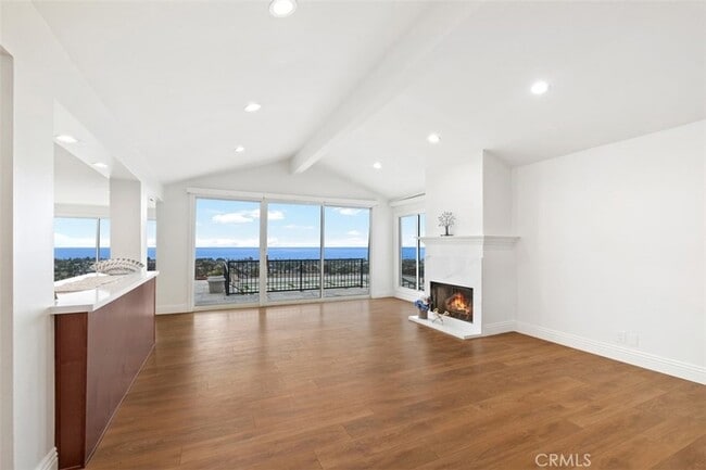 Building Photo - 4013 Via Manzana