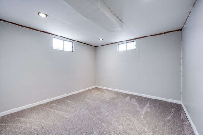 Building Photo - Charming, Partially Remodeled 4-Bedroom Ho...