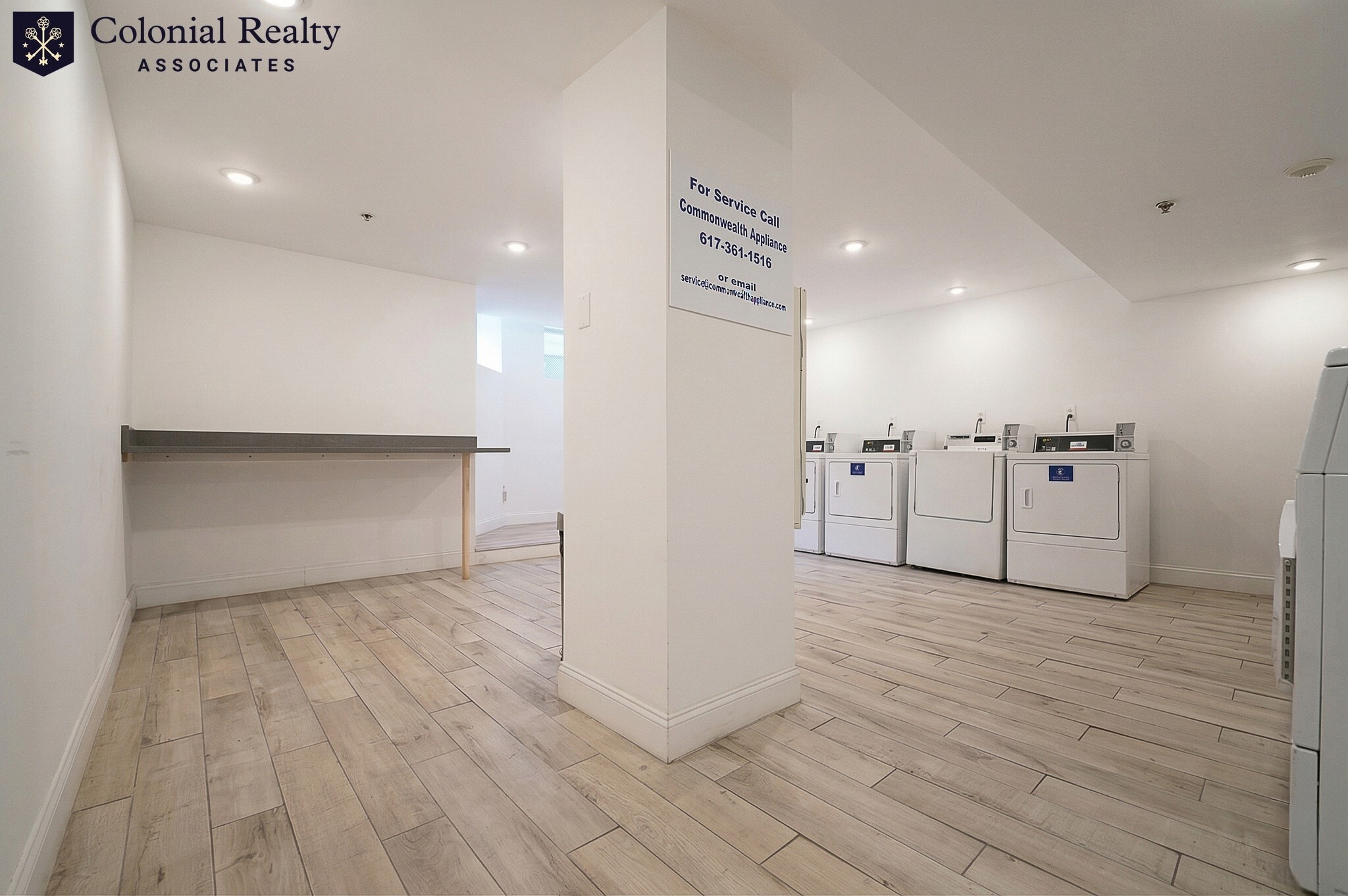 Building Photo - 42 Strathmore Rd