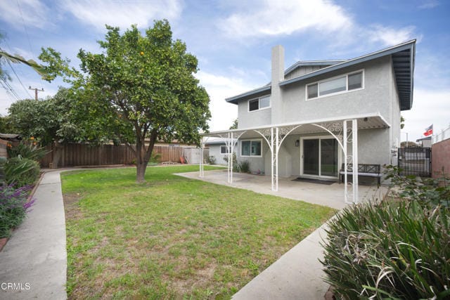 Building Photo - 2121 Ironbark Dr